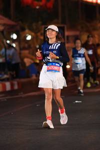 BIB: 
                            <button type="button" onclick="openModal(24370638)" class="btn btn-primary btn-sm float-right btn-popup" data-toggle="modal" data-target=".modal-high-quality">
                        <i class="fas fa-shopping-cart"></i> Add to Cart
                    </button>
                                            <button type="button" onclick="isThisMe(24370638, true)" class="btn btn-success btn-sm float-right btn-popup btn-isme hidden" data-toggle="tooltip" data-placement="bottom" title="นี่คือรูปของคุณใช่ไหม คลิกที่นี่เพื่อเอาเข้าอัลบั้ม">
                        <i class="fas fa-plus"></i> Add to album
                    </button>
                    <button type="button" onclick="isThisMe(24370638, false)" class="btn btn-warning btn-sm float-right btn-popup btn-isnotme hidden">
                        <i class="fas fa-ban"></i> Remove from album
                    </button>